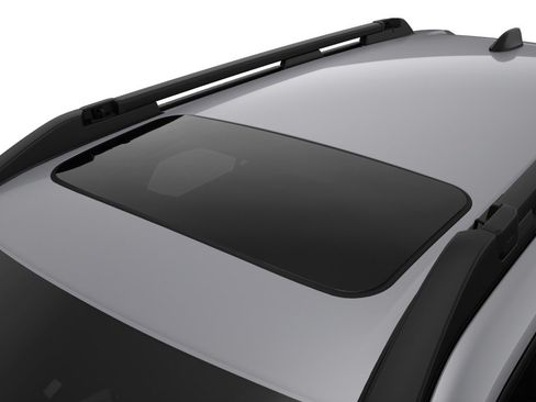 New 2026 Subaru Outback Touring XT AWD/4WD image 14