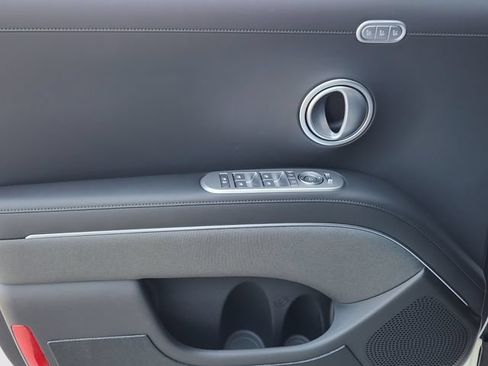 Used 2026 Hyundai Palisade Calligraphy AWD/4WD image 17