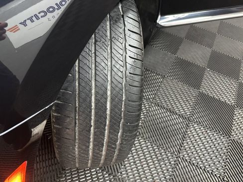 Used 2019 Volkswagen Beetle 2.0T Final Edition SEL image 40