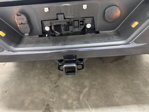 Used 2023 GMC Sierra 1500 Elevation AWD/4WD image 36