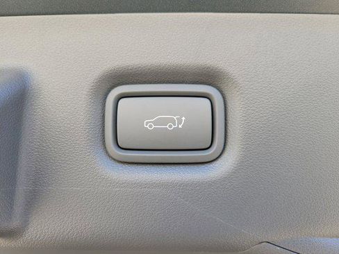 New 2025 Hyundai Ioniq 5 SEL image 8