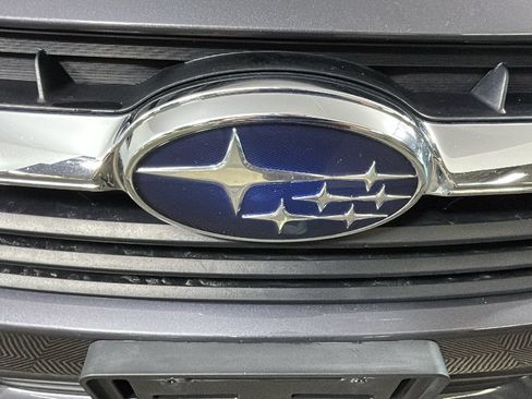 Used 2022 Subaru Legacy Premium AWD/4WD image 10