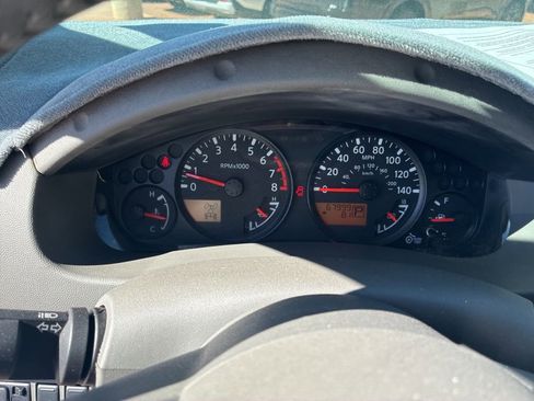 Used 2019 Nissan Frontier SV w/ Value Truck Package image 25