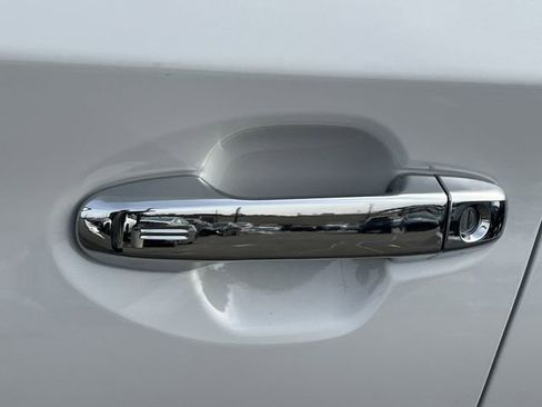 New 2026 Subaru Ascent Touring image 43