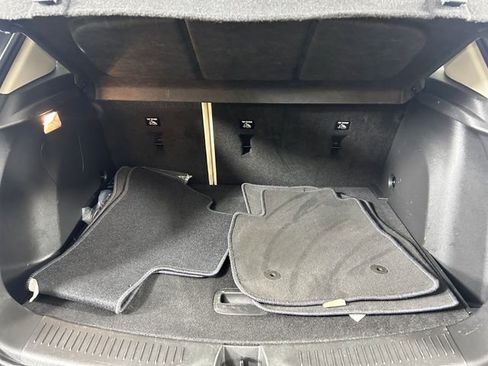 Used 2023 Buick Encore GX Preferred w/ Cold Weather Comfort Package image 25