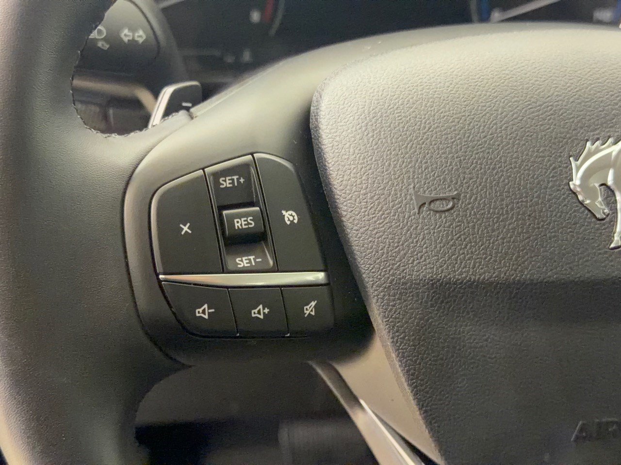 Used 2024 Ford Bronco Sport Badlands AWD/4WD image 18