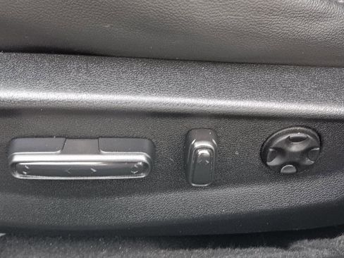 Used 2021 Honda Accord Sport Special Edition image 9