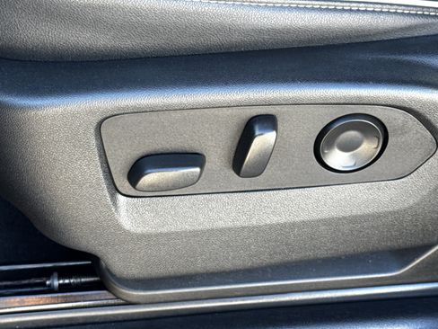 Used 2024 Chevrolet Tahoe Premier image 29