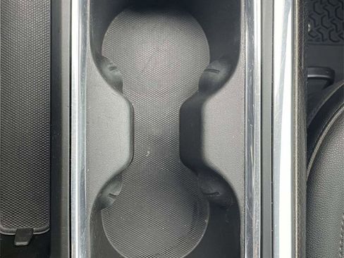 Used 2024 Chevrolet Silverado 1500 LT Trail Boss w/ LT Trail Boss Premium Package image 18