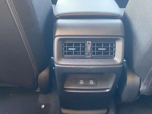 Used 2024 Honda CR-V Sport image 11