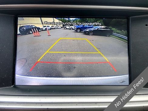 Used 2018 Kia Optima S FWD image 19