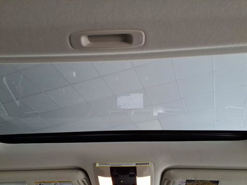 Used 2021 Lexus GX 460 Premium w/ Premium Package image 12