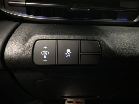 New 2026 Hyundai Elantra N Base image 24