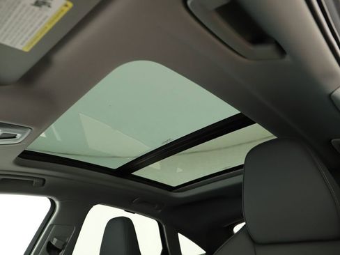 New 2025 Audi Q5 Prestige image 26