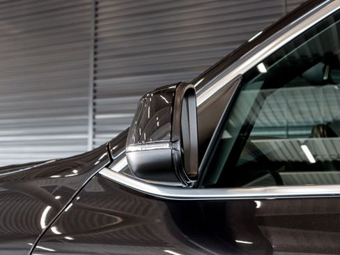 Used 2023 BMW X3 sDrive30i w/ Convenience Package image 28