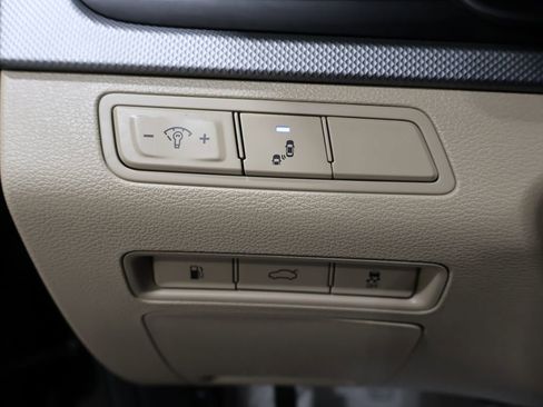 Used 2018 Hyundai Sonata ECO image 30