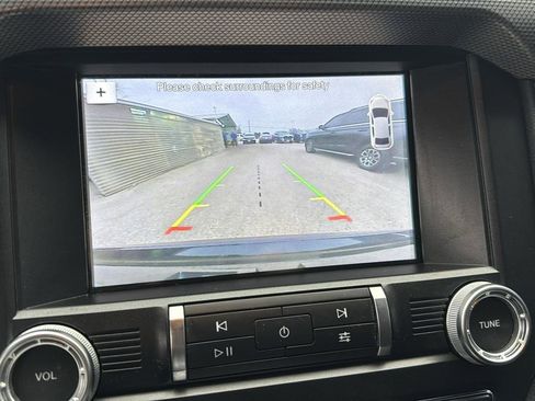 Used 2019 Ford Mustang GT w/ Equipment Group 301A image 19