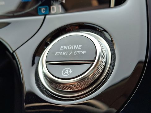 Certified 2026 Mercedes-Benz E 350 4MATIC Sedan image 25