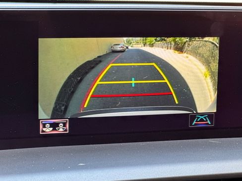 Used 2019 Lexus NX 300 FWD w/ Premium Package image 19
