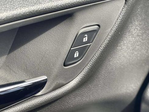 New 2026 Chevrolet Trax LS w/ LS Convenience Package FWD image 19