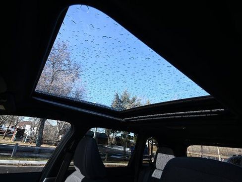 New 2026 Subaru Forester Premium image 20