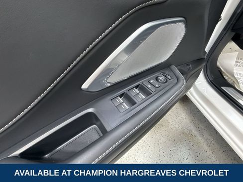 Used 2023 Acura RDX w/ Technology Package image 31