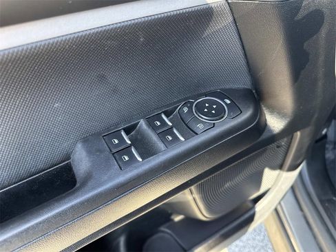 Used 2021 Ford Bronco Sport image 11