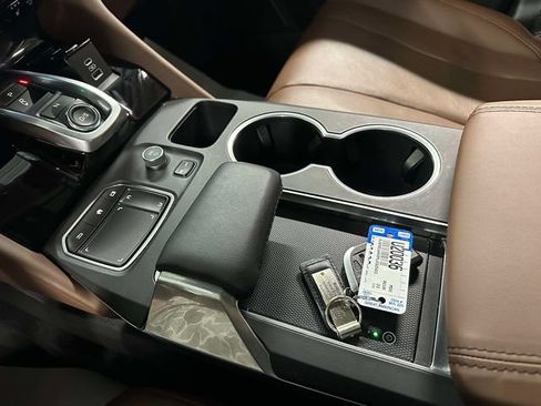 Certified 2023 Acura MDX SH-AWD w/ Technology Package image 29