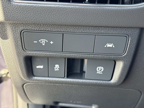 Certified 2023 Hyundai Sonata SEL image 17