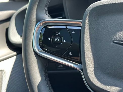 Certified 2024 Polestar Polestar 2 AWD/4WD image 25