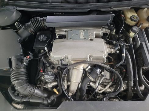 Used 2014 Cadillac XTS Premium image 30