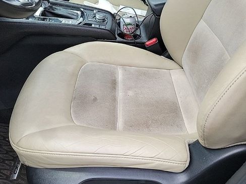 Used 2019 MAZDA CX-5 Touring image 9