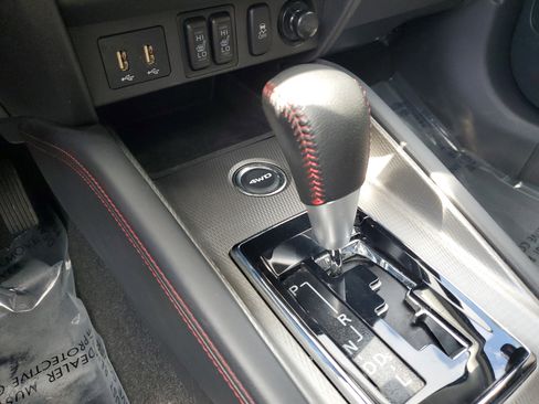 Used 2023 Mitsubishi Outlander Sport LE image 25