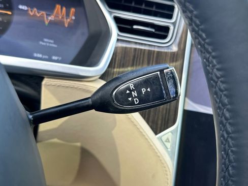 Used 2013 Tesla Model S RWD image 21