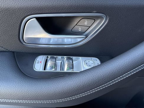 New 2026 Mercedes-Benz GLE 350 GLE 350 image 21