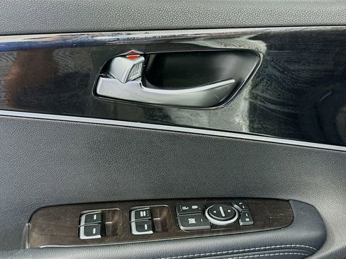 Used 2017 Kia Sorento EX FWD image 17