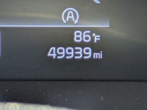 Used 2024 Kia Soul LX w/ Option Group 015 FWD image 29