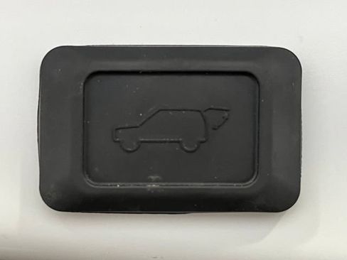 Certified 2025 Toyota RAV4 XSE w/ Advanced Technology Package AWD/4WD image 13