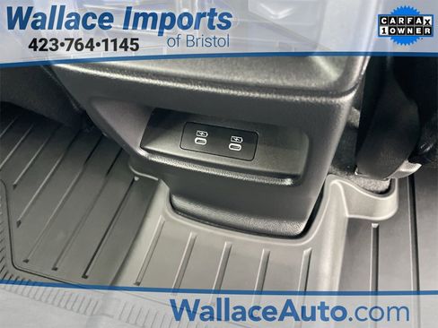 Used 2023 Honda CR-V Sport image 25