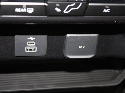 New 2026 Ford F250 XL image 43