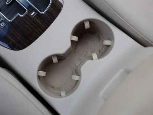 Used 2010 Hyundai Santa Fe GLS FWD image 37