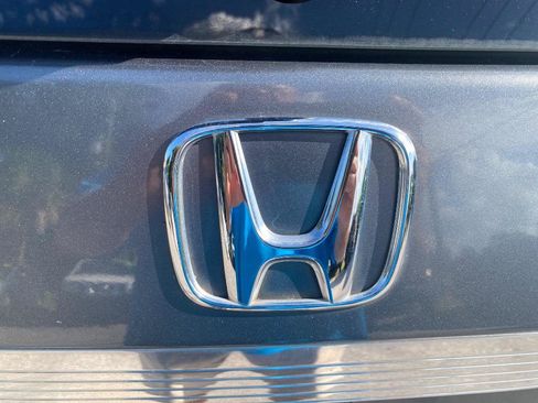 Used 2013 Honda Odyssey EX-L image 40