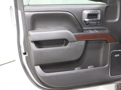 Used 2017 GMC Sierra 1500 SLT image 6