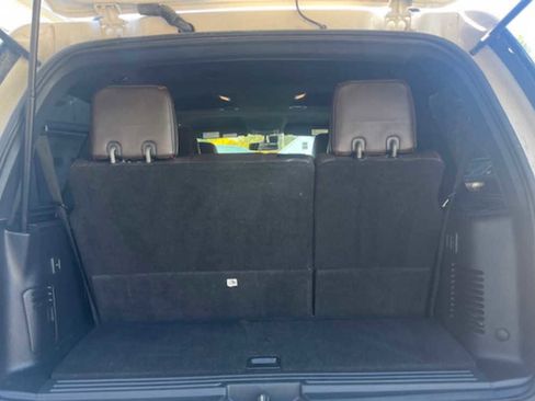 Used 2015 Ford Expedition King Ranch image 21