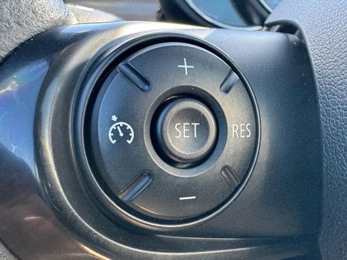 Used 2015 MINI Cooper 2-Door Hardtop image 16