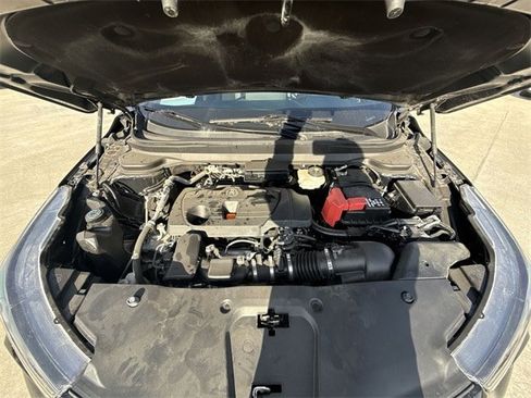 Used 2022 Acura RDX A-Spec image 26