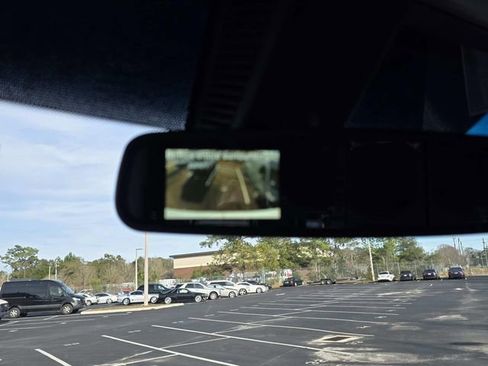 New 2026 Mercedes-Benz Sprinter 144 Cargo image 12