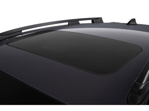 New 2026 Subaru Crosstrek 2.5i Limited image 14