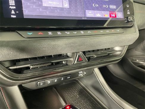 New 2026 Dodge Charger R/T Scat Pack image 6