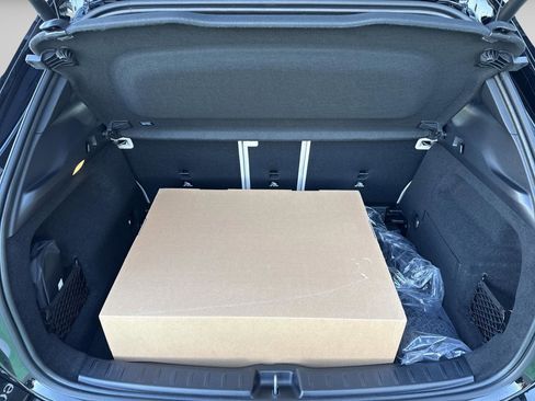 New 2026 Mercedes-Benz GLA 250 GLA 250 image 15